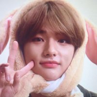 밤비 (@juabea1) 's Twitter Profile Photo 밤비 (@juabea1) 's Twitter Profile Photo