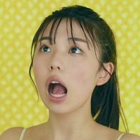 姫奈ピー (@hinadaiski1019) 's Twitter Profile Photo