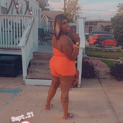 Seller, 18+, inbox me if you want to buy 😈Demon Time, Meetup Available
Hi It's Essence Fantasy, Let Me Explore Your Deepest Fantasies, I Won't Disappoint.