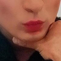 Aslı (@alfima42) 's Twitter Profile Photo Aslı (@alfima42) 's Twitter Profile Photo