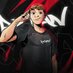 Rochan (@rochanzin) Twitter profile photo Rochan (@rochanzin) Twitter profile photo