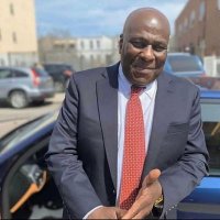 🇺🇲🇺🇲Dave Johnson 🇺🇲🇺🇲🌻🌻 (@davejoh90p) 's Twitter Profile