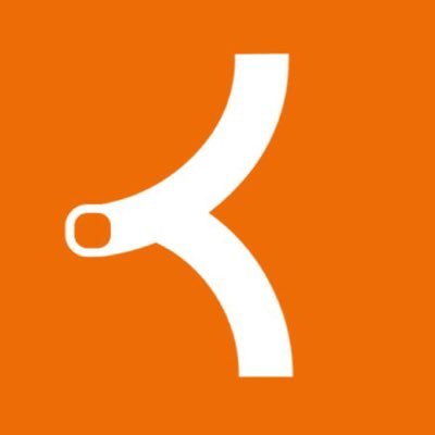 kommit_it's profile picture. Realizziamo le tue idee multimediali! Siamo specializzati nello sviluppo di soluzioni innovative per le imprese, scuole e pubblica amministrazione.