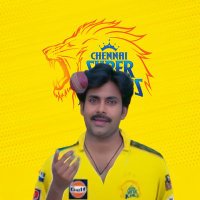 KARTHIK (@karthik_71831) 's Twitter Profile Photo KARTHIK (@karthik_71831) 's Twitter Profile Photo