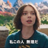 オシかハシモん (@urenbqf) Twitter profile photo