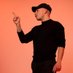 𝐉𝐎𝐒𝐄𝐅𝐎 (@josefo216_) Twitter profile photo 𝐉𝐎𝐒𝐄𝐅𝐎 (@josefo216_) Twitter profile photo