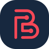 Bit_form's profile picture. Lightweight and powerful WordPress form builder with advanced features and affordable pricing.