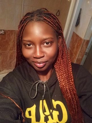 freshCyberSec's profile picture. First-Year Cybersecurity Student | 🚨 Defending the Digital World | 💻 Passionate about Cyber Defense, Ethical Hacking & Data Protection | 🛡️ Learning & Growin