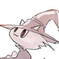 Kiritzugu ✨ (@kiritzuguart) 's Twitter Profile Photo Kiritzugu ✨ (@kiritzuguart) 's Twitter Profile Photo