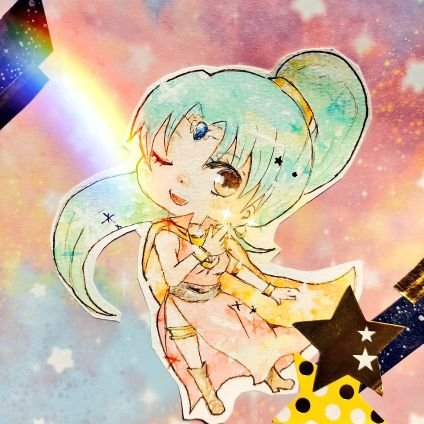 ✝はみ✝さんのプロフィール画像