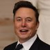 Mr. ELON (@elon_pvt_inbox) Twitter profile photo Mr. ELON (@elon_pvt_inbox) Twitter profile photo