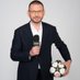 Robert Skrzyński (@skrzynia76) Twitter profile photo Robert Skrzyński (@skrzynia76) Twitter profile photo