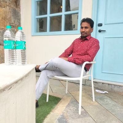 Goluuikey6's profile picture. 