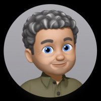 Jeff Gritchen 🇺🇸 (@jeffgritchen) 's Twitter Profile