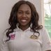 Brigid Siantei (@brigidsiantei) Twitter profile photo Brigid Siantei (@brigidsiantei) Twitter profile photo