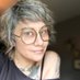 💀Holly 🖤 (@hollyconrad) Twitter profile photo 💀Holly 🖤 (@hollyconrad) Twitter profile photo