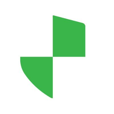 The official Twitter page for Zamara with the higher purpose of Creating a financially secure and prosperous society #BetterwithZamara #PoweringProsperity