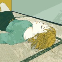 高田織物株式会社 (@takata_orimono) 's Twitter Profile