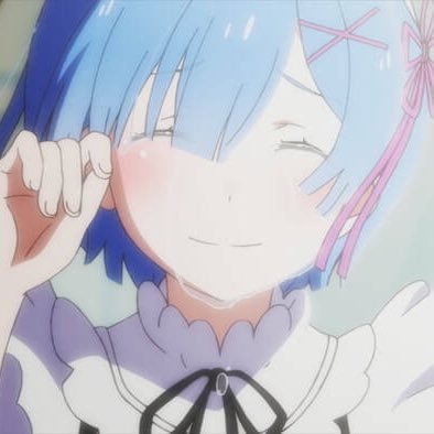 レムちさん専用 (Re:ゼロから始める異世界生活 レム | 公式 レムちさん専用 (Re:ゼロから始める異世界生活 レム | 公式