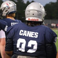 Jaden Marrisette (@marrisettejaden) 's Twitter Profile Photo