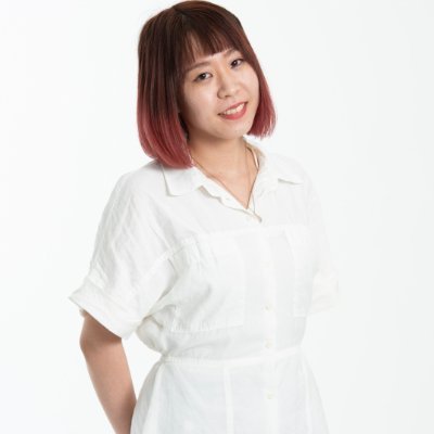 幸せに働く人があふれる世界にする🕊️ | IT系ベンチャー |新サービス立ち上げ中 | 個人▶︎ココロシフト| 組織▶︎Heart Beat PROGRAM | サービスができていく過程、会社の日常を発信📕 | 大阪出身の同志社卒🐙 | 今日もハートビートしましょう💥 |