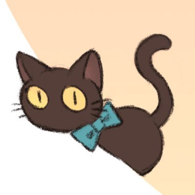 フレデリックさんのプロフィール画像