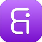 BitIntegrations's profile picture. A powerful WordPress plugin that automates your website by seamlessly connecting it with popular platforms—no coding required.