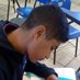 Esaú López (@esalpez113793) Twitter profile photo Esaú López (@esalpez113793) Twitter profile photo
