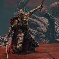 Cleanrot Knight (@temptingtoast) 's Twitter Profile