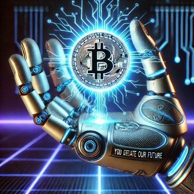 SeekGPTAI's profile picture. What happens if we combine the power of deep search (DeepSeek) with the insane intelligence of an AI (GPT)?