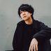 探究さん(佐藤健友)@好きでつながる探究横丁®︎ (@p_hakase_) Twitter profile photo 探究さん(佐藤健友)@好きでつながる探究横丁®︎ (@p_hakase_) Twitter profile photo