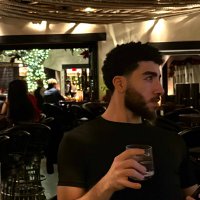 Adam Radwan (@adamsourpatch) 's Twitter Profile