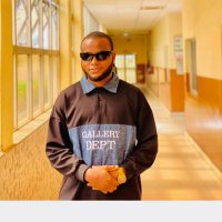 Hassan Aliyu π³π¬π³π¬ (@hassan16346301) 's Twitter Profile