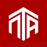 NTA (@ntahabercom) 's Twitter Profile Photo NTA (@ntahabercom) 's Twitter Profile Photo