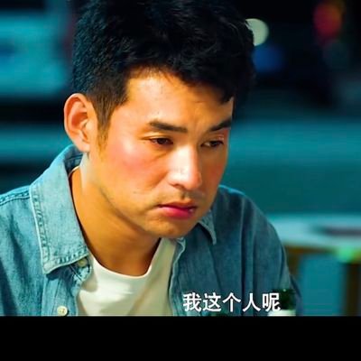 gli706389818006's profile picture.