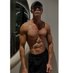 Eddieono81 (@eddieono81) Twitter profile photo Eddieono81 (@eddieono81) Twitter profile photo