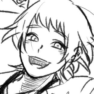 ごるさんのプロフィール画像