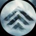 Hawkish (@hawkishx) Twitter profile photo Hawkish (@hawkishx) Twitter profile photo