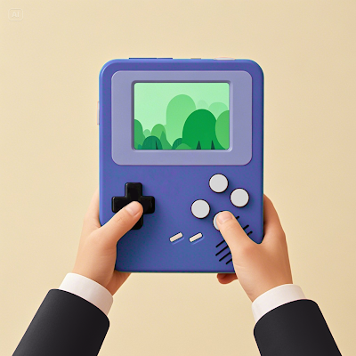 Hello everyone, and welcome back to the Ryan Retro CHANNEL!