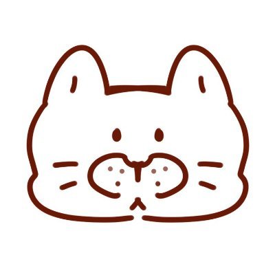 Unserdust's profile picture. Catatan harian 🙋‍♂️