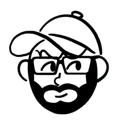 you88451h's profile picture. I live in Fukuoka, Japan.