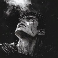 AboSaif (@abosaifxx) 's Twitter Profile
