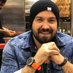 ROBIN BERNAL (@robinbernal9805) Twitter profile photo ROBIN BERNAL (@robinbernal9805) Twitter profile photo