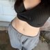 Pr3ttyG!rl420 (@pr3ttygirl420) Twitter profile photo Pr3ttyG!rl420 (@pr3ttygirl420) Twitter profile photo