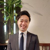 加藤 直樹＠合同会社 エネスフィア代表 (@enesphere_ceo) Twitter profile photo