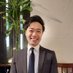 加藤 直樹@合同会社 エネスフィア代表 (@enesphere_ceo) Twitter profile photo 加藤 直樹@合同会社 エネスフィア代表 (@enesphere_ceo) Twitter profile photo