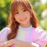 愛佳 (@bgbookmark) 's Twitter Profile Photo 愛佳 (@bgbookmark) 's Twitter Profile Photo