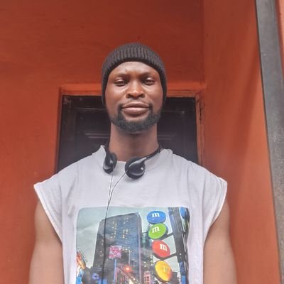 Mrhayor1_'s profile picture. 2d artist | 3d artist | 3d god