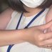 まいさぶあか (@maisub1919) Twitter profile photo まいさぶあか (@maisub1919) Twitter profile photo