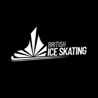 British Ice Skating (@britishiceskate) 's Twitter Profile Photo British Ice Skating (@britishiceskate) 's Twitter Profile Photo